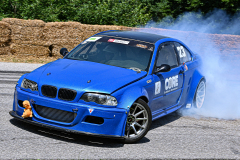 DSC_1030