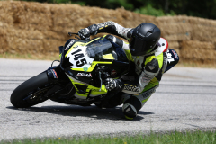 DU3A6335