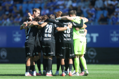 Blau-weiss-linz-vs-Voitsberg00001