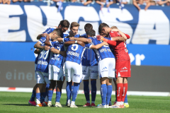 Blau-weiss-linz-vs-Voitsberg00002