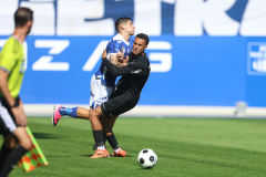 Blau-weiss-linz-vs-Voitsberg00003