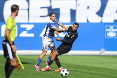 Blau-weiss-linz-vs-Voitsberg00004