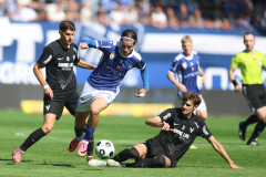 Blau-weiss-linz-vs-Voitsberg00005