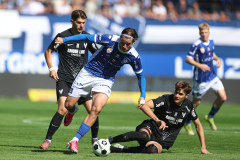 Blau-weiss-linz-vs-Voitsberg00006
