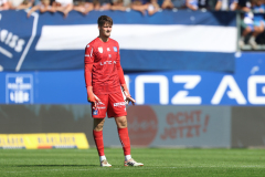 Blau-weiss-linz-vs-Voitsberg00007