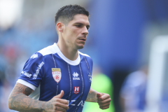 Blau-weiss-linz-vs-Voitsberg00009