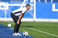Blau-weiss-linz-vs-Voitsberg00010