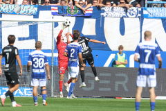 Blau-weiss-linz-vs-Voitsberg00012