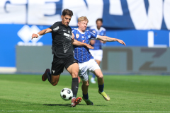 Blau-weiss-linz-vs-Voitsberg00013