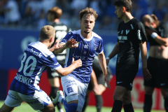 Blau-weiss-linz-vs-Voitsberg00014
