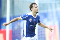 Blau-weiss-linz-vs-Voitsberg00015