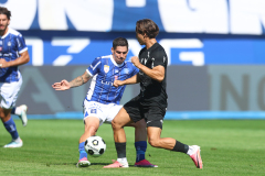 Blau-weiss-linz-vs-Voitsberg00016