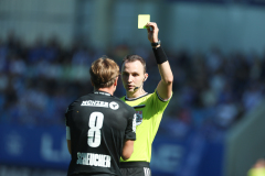 Blau-weiss-linz-vs-Voitsberg00017