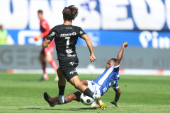 Blau-weiss-linz-vs-Voitsberg00020