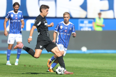 Blau-weiss-linz-vs-Voitsberg00021