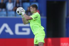 Blau-weiss-linz-vs-Voitsberg00022