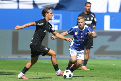 Blau-weiss-linz-vs-Voitsberg00023