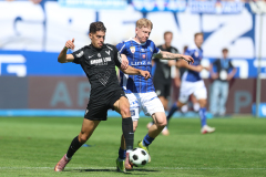 Blau-weiss-linz-vs-Voitsberg00024