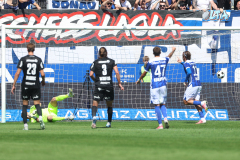 Blau-weiss-linz-vs-Voitsberg00025