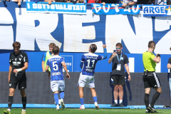 Blau-weiss-linz-vs-Voitsberg00026