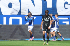 Blau-weiss-linz-vs-Voitsberg00027
