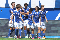 Blau-weiss-linz-vs-Voitsberg00028