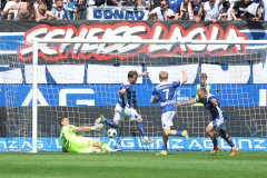 Blau-weiss-linz-vs-Voitsberg00029