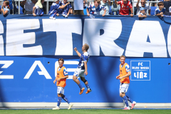 Blau-weiss-linz-vs-Voitsberg00030