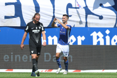 Blau-weiss-linz-vs-Voitsberg00031