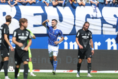 Blau-weiss-linz-vs-Voitsberg00032