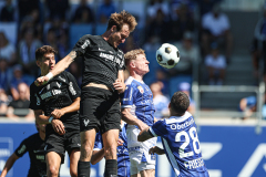 Blau-weiss-linz-vs-Voitsberg00033