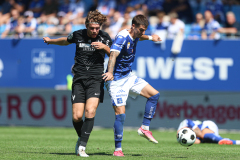 Blau-weiss-linz-vs-Voitsberg00035
