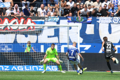 Blau-weiss-linz-vs-Voitsberg00036