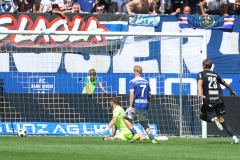 Blau-weiss-linz-vs-Voitsberg00037
