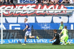 Blau-weiss-linz-vs-Voitsberg00038