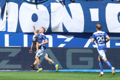 Blau-weiss-linz-vs-Voitsberg00039