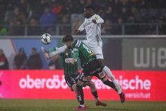 RIED-VS-ALTACH00001