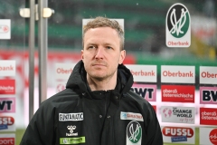 RIED-VS-ALTACH00002
