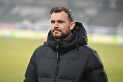 RIED-VS-ALTACH00003
