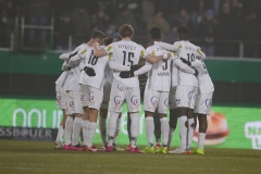 RIED-VS-ALTACH00005
