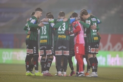 RIED-VS-ALTACH00006