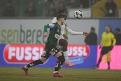 RIED-VS-ALTACH00007