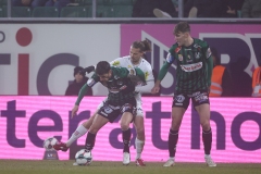 RIED-VS-ALTACH00010