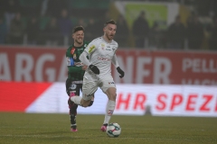 RIED-VS-ALTACH00014