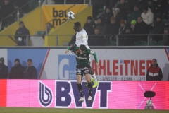 RIED-VS-ALTACH00016