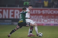 RIED-VS-ALTACH00019