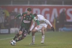RIED-VS-ALTACH00021