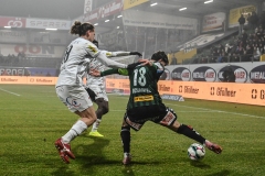 RIED-VS-ALTACH00029