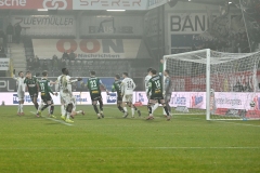 RIED-VS-ALTACH00030