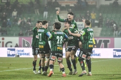 RIED-VS-ALTACH00032